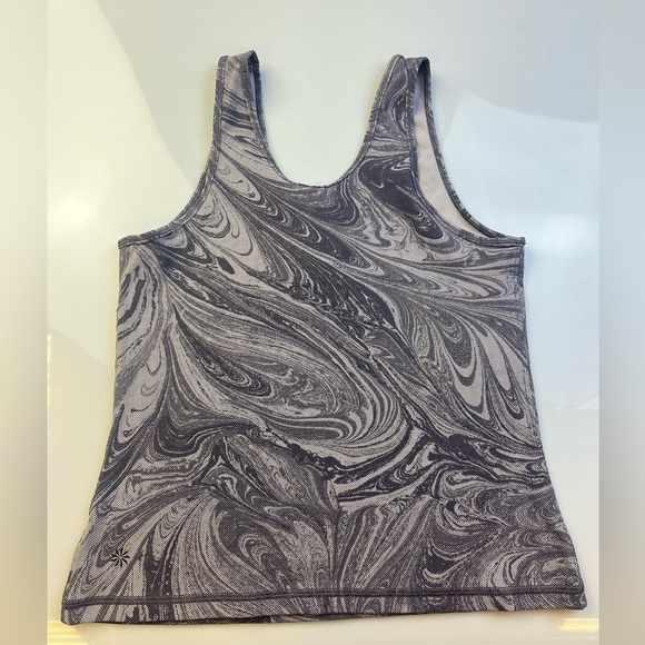 Athleta Women’s Tank Top R174-3 - Picture 5 of 5